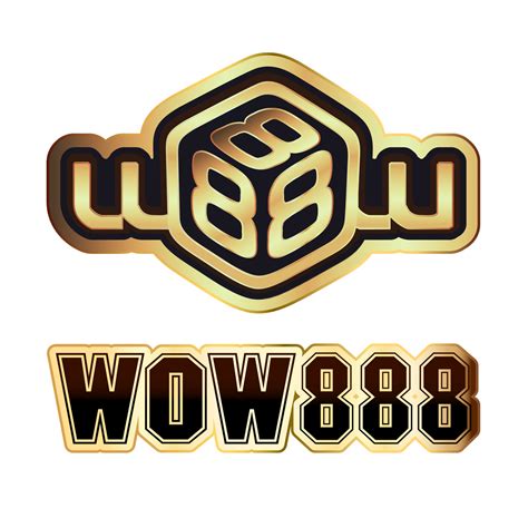 WOW888 .